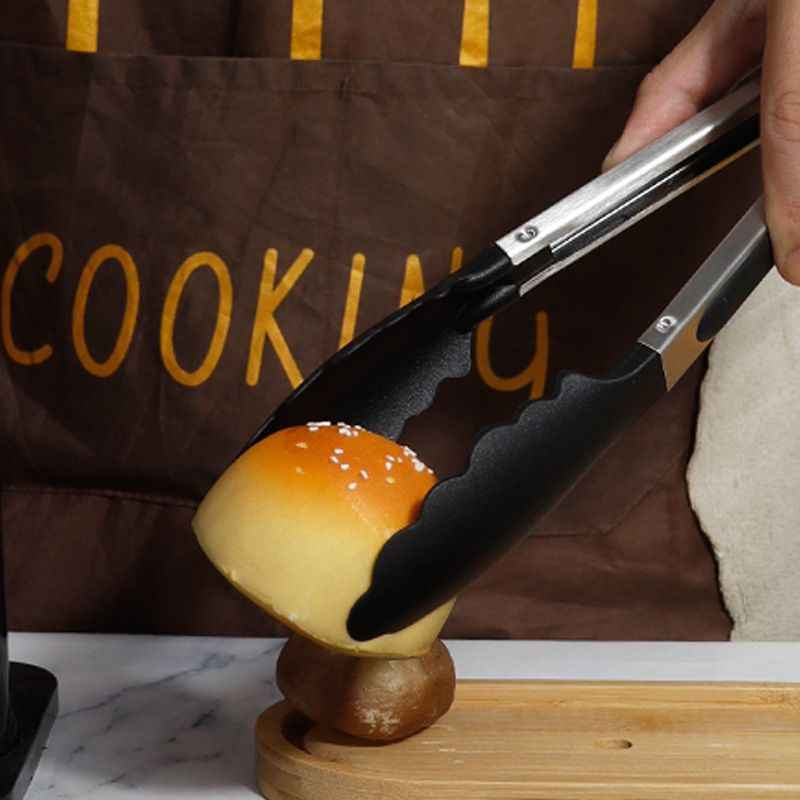 MasterChef – Seu Kit Com 19 peças Profissional + Brinde 4 Apoios de colher em silicone!