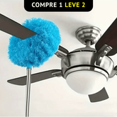 TopClean MaxFiber - Compre 1 Leve 2