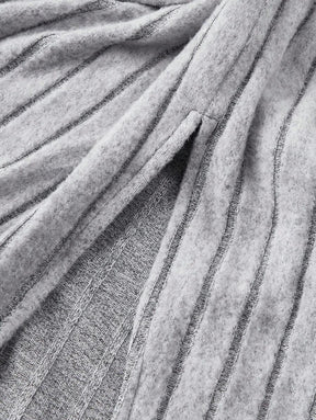 Dress Midy Tomara Que Caia - Compre 1 Leve 2