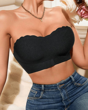 Sutiã Soft-Plus [PROMOÇÃO PAGUE 1 LEVE 3]