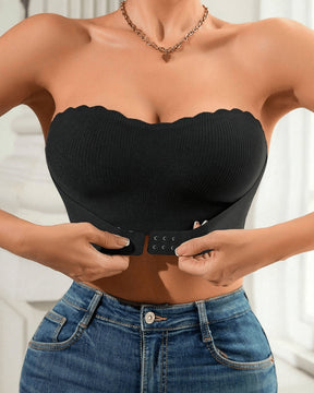 Sutiã Soft-Plus [PROMOÇÃO PAGUE 1 LEVE 3]