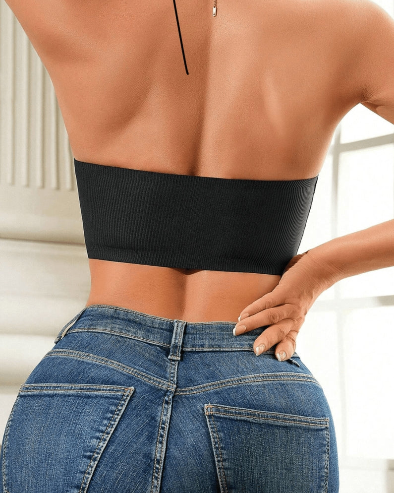 Sutiã Soft-Plus [PROMOÇÃO PAGUE 1 LEVE 3]