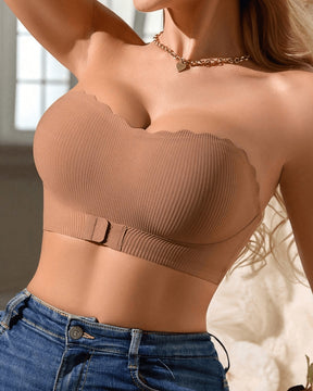 Sutiã Soft-Plus [PROMOÇÃO PAGUE 1 LEVE 3]