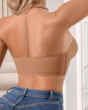 Sutiã Soft-Plus [PROMOÇÃO PAGUE 1 LEVE 3]