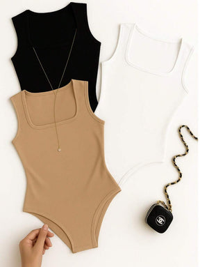 Halter Suplex Body® - Compre 1 Leve 3