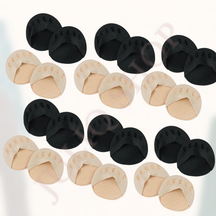 Palmilha Ortopédica ConfortLife® - COMPRE 5 LEVE 12]