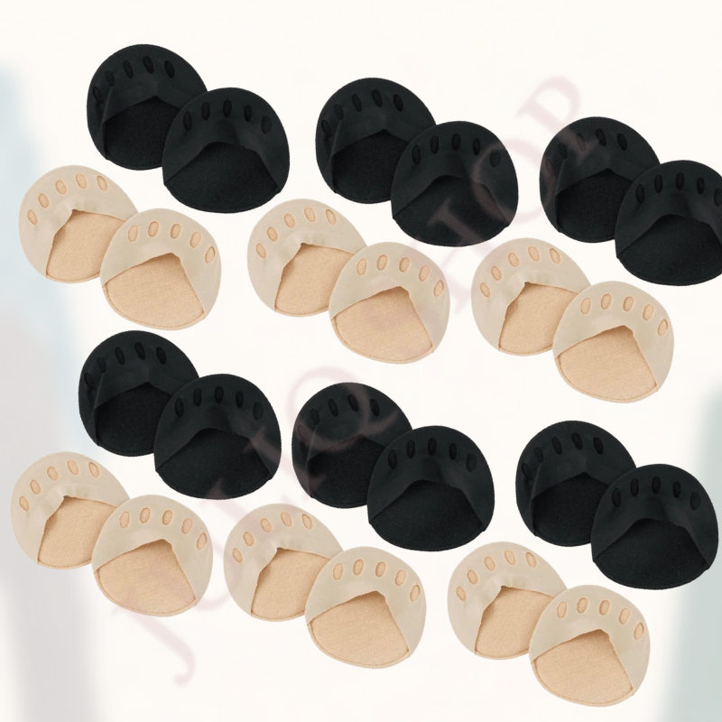 Palmilha Ortopédica ConfortLife® - COMPRE 5 LEVE 12]