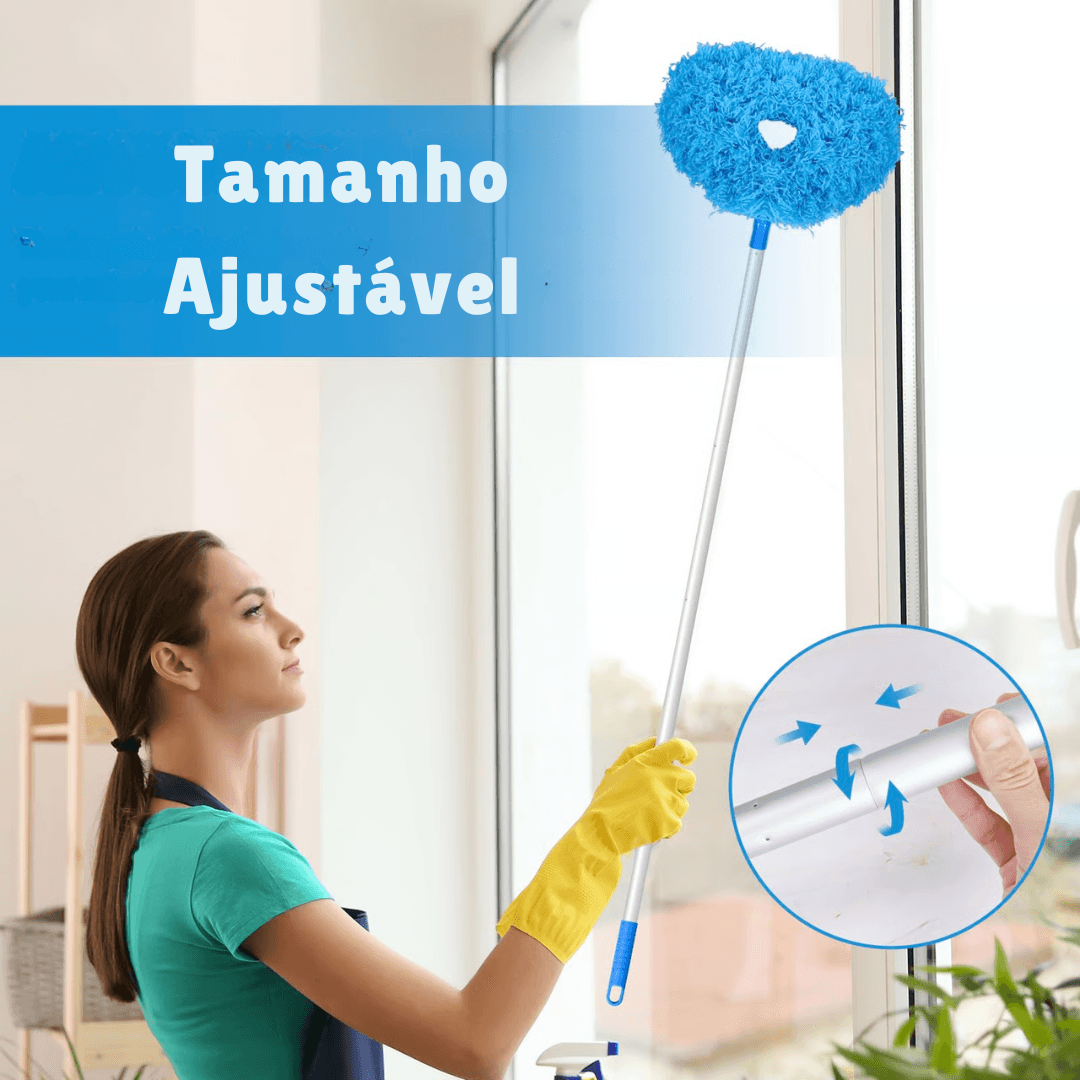 TopClean MaxFiber - Compre 1 Leve 2