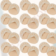 Palmilha Ortopédica ConfortLife® - COMPRE 5 LEVE 12]