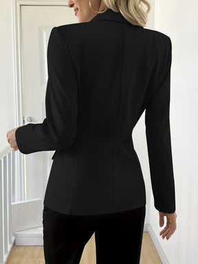 Blazer Alfaitaria Premium - Compre 1 Leve 2