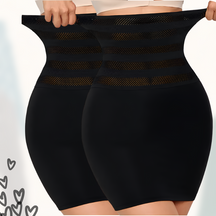 Saias Shapewear - Compre 1 Leve 2